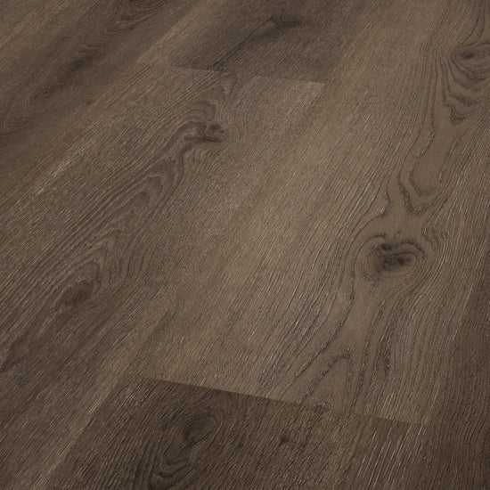 »Eiche Draba« Klebevinyl