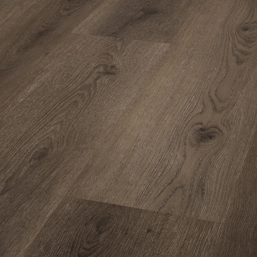 »Eiche Draba« Klebevinyl