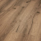 »Maple Oak« Premium Klick-Vinyl