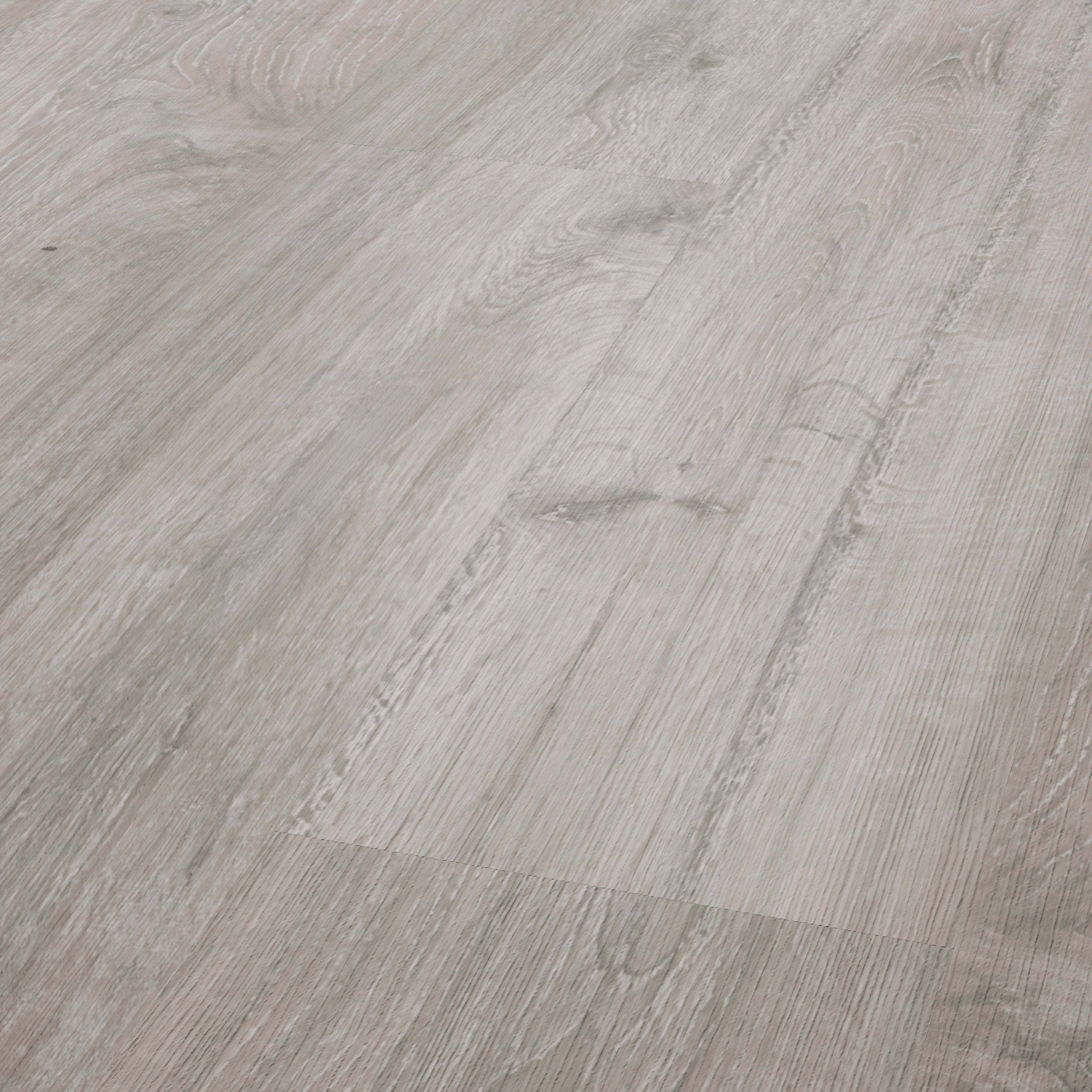 »Eiche Eleganz« Laminat Landhausdiele 8mm