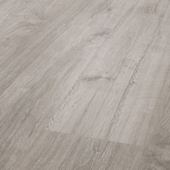 »Eiche Eleganz« Laminat Landhausdiele 8mm