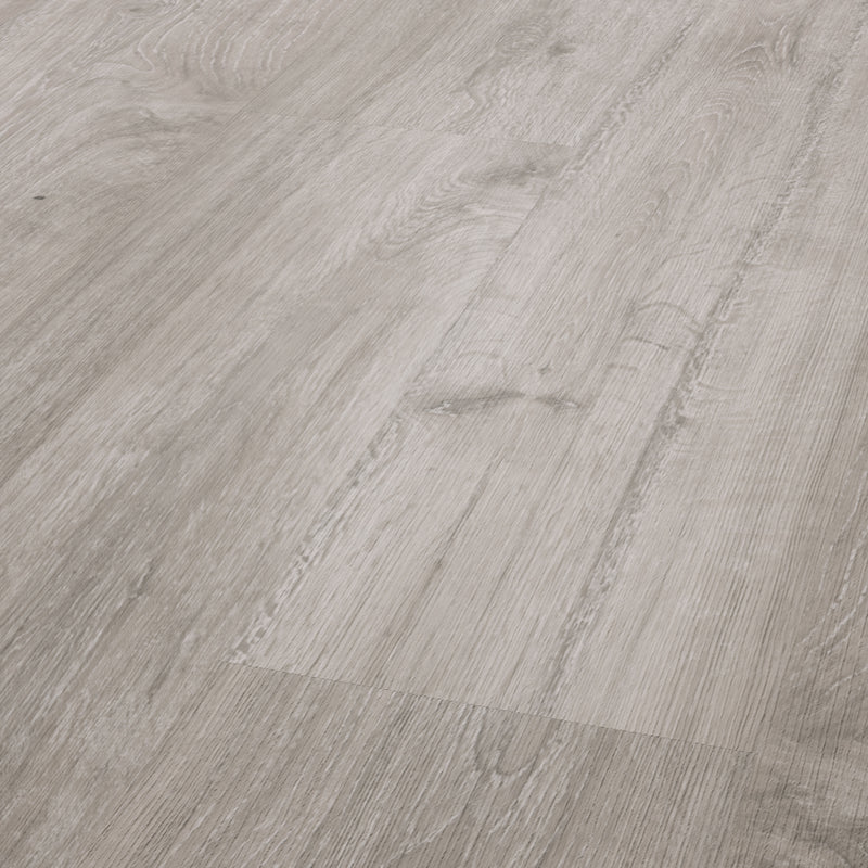 »Eiche Eleganz« Laminat Landhausdiele 8mm