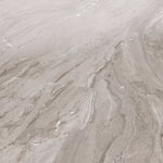 »Champagne Gloss« Klick-Vinylboden