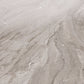 »Champagne Gloss« Klick-Vinylboden
