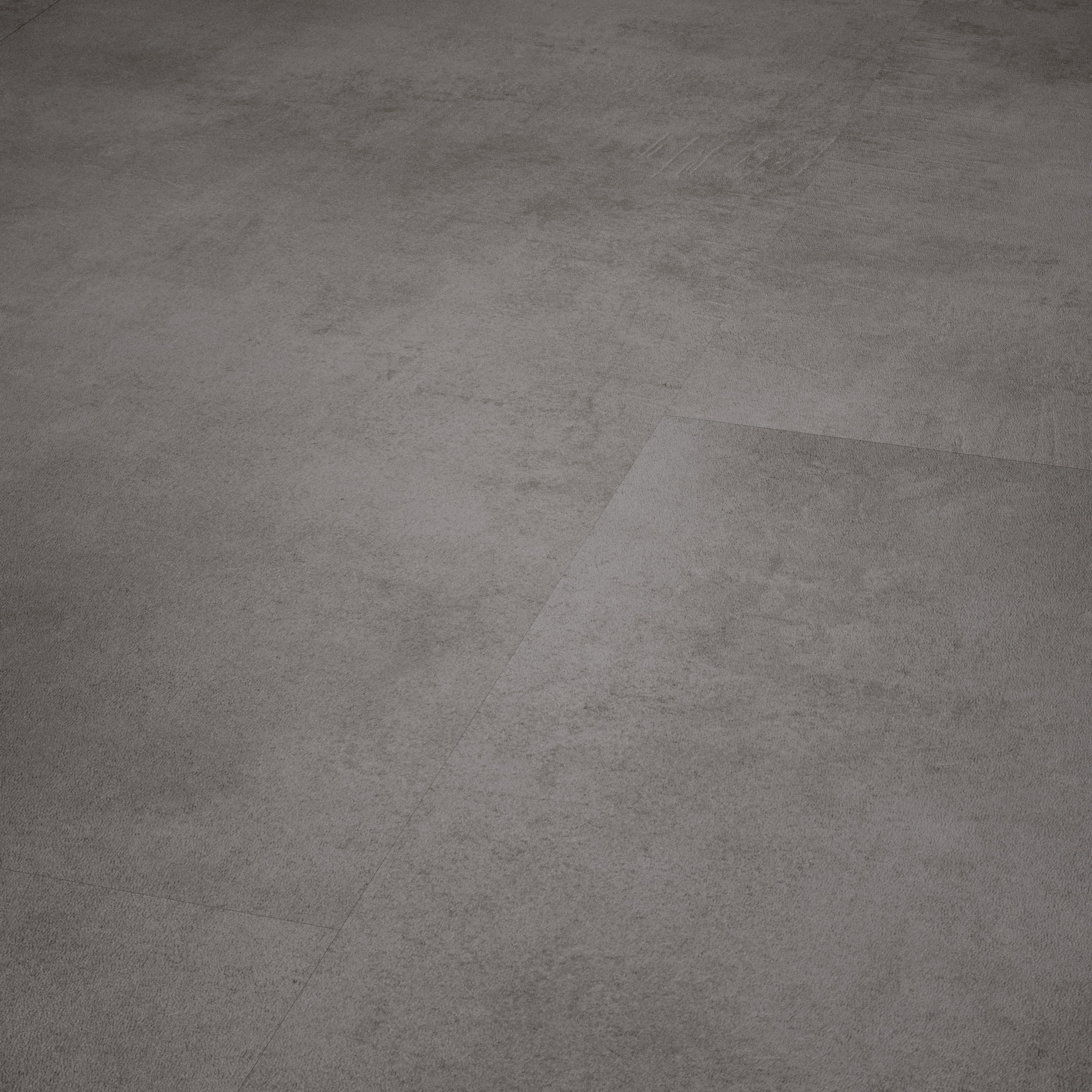 »Meru« Klebevinyl