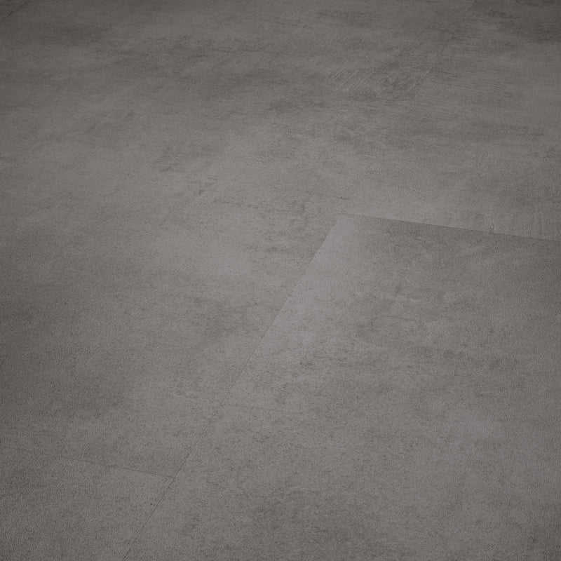 »Meru« Klebevinyl