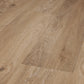 »Bamboo Oak« Premium Klick-Vinyl