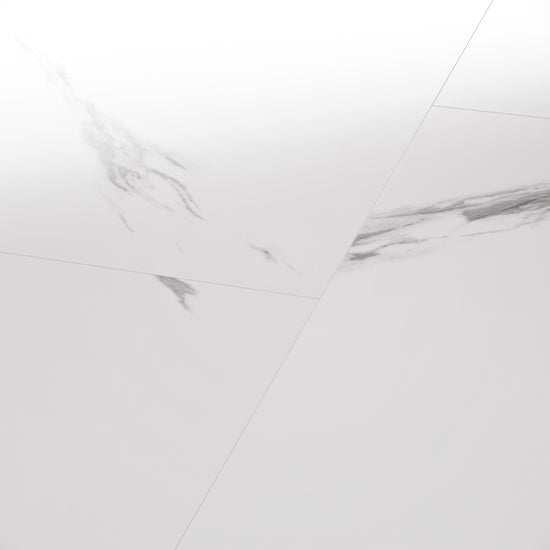 »Frost Gloss« Klick-Vinylboden