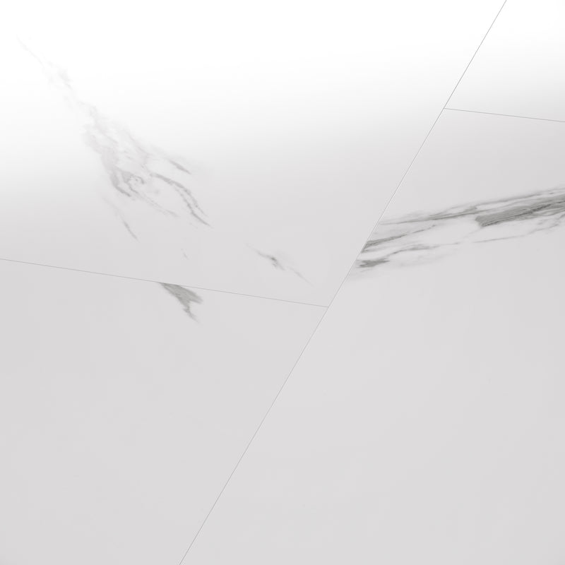»Frost Gloss« Klick-Vinylboden