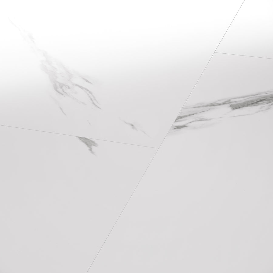 »Frost Gloss« Klick-Vinylboden