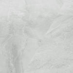 »Moon Gloss« Klick-Vinylboden