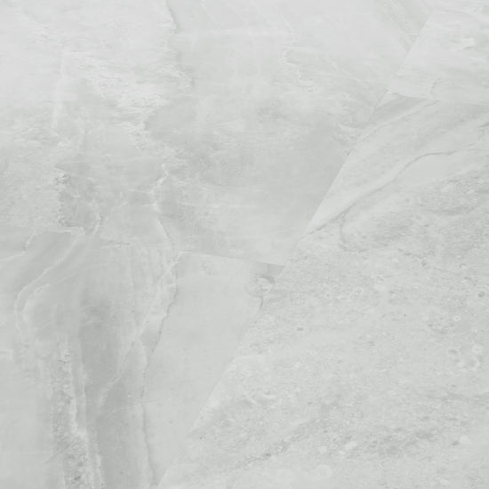 »Moon Gloss« Klick-Vinylboden