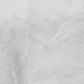 »Moon Gloss« Klick-Vinylboden