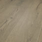 »Cream Oak« Premium Klick-Vinyl