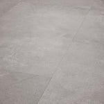 »Concrete Sand« Klick-Vinylboden