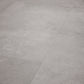 »Concrete Sand« Klick-Vinylboden