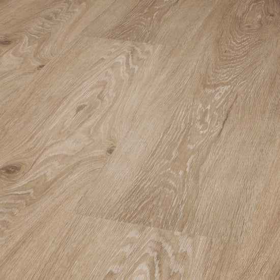 »Cactus Oak« Premium Klick-Vinyl