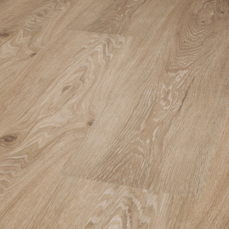 »Cactus Oak« Premium Klick-Vinyl