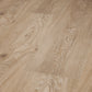 »Cactus Oak« Premium Klick-Vinyl