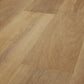 »Eiche Calathea« Klick-Vinylboden