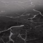 »Midnight Gloss« Klick-Vinylboden
