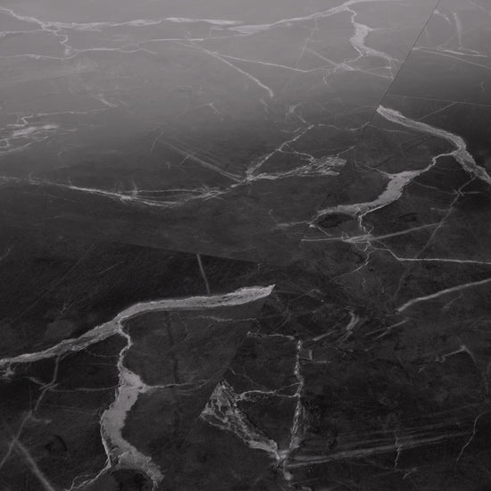 »Midnight Gloss« Klick-Vinylboden