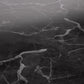»Midnight Gloss« Klick-Vinylboden