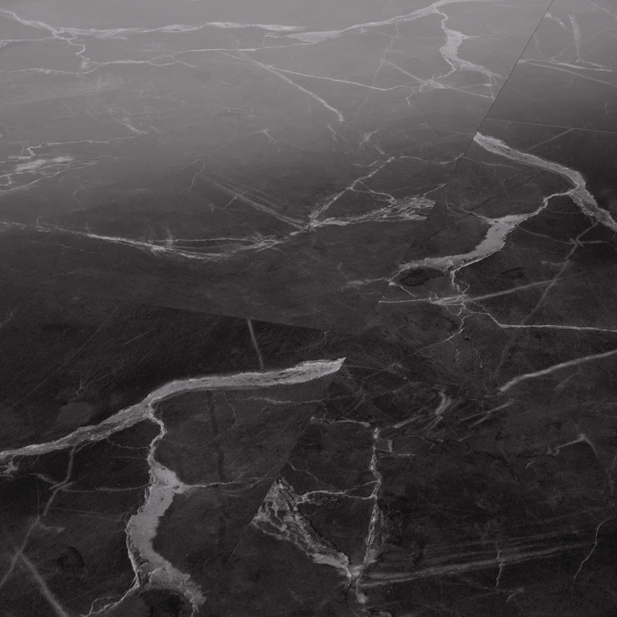 »Midnight Gloss« Klick-Vinylboden