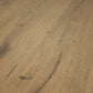 »Light Oak« Premium Klick-Vinyl