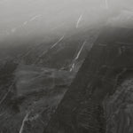 »Shadow Gloss« Klick-Vinylboden