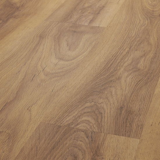 »Eiche Charme« Laminat Landhausdiele 8mm