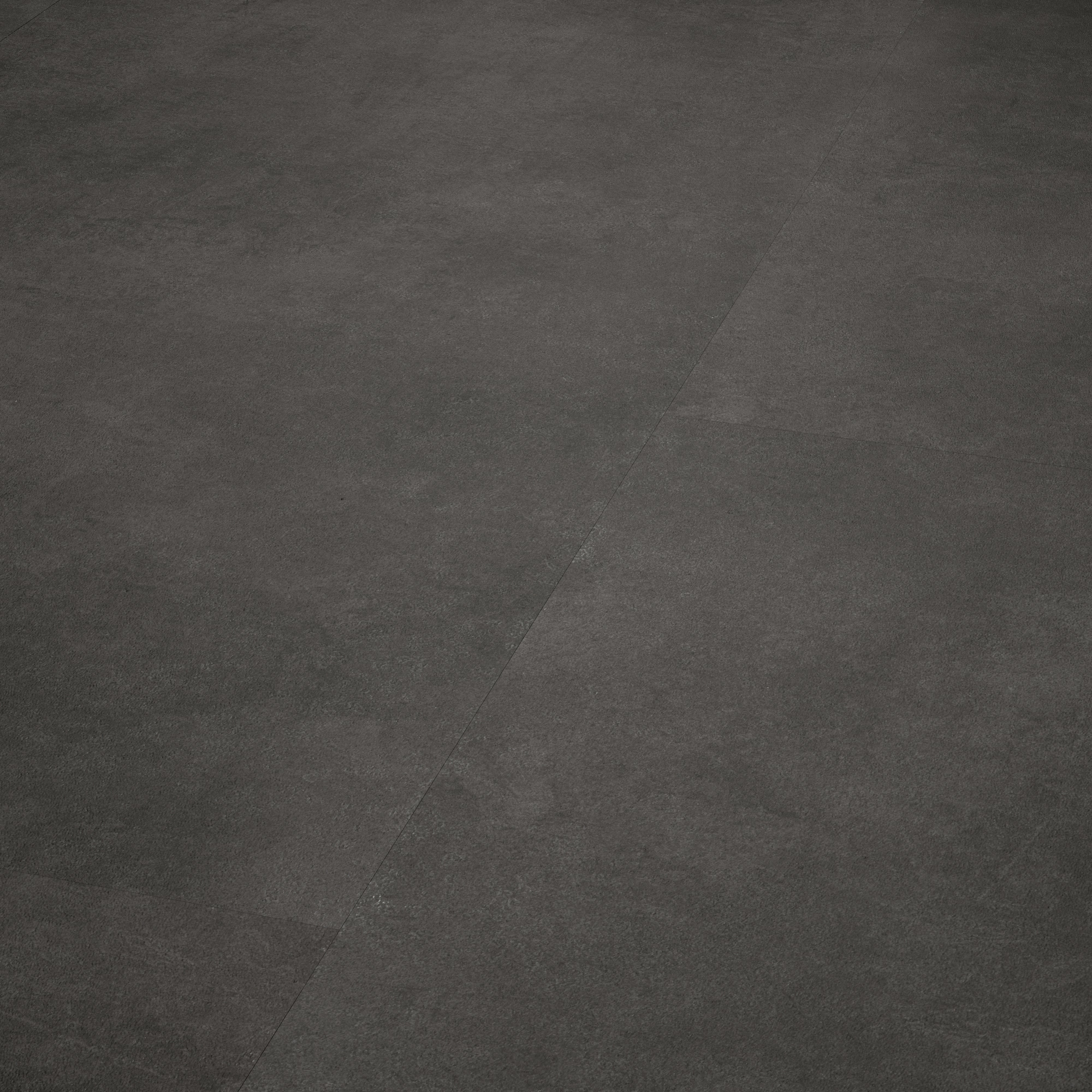 »Teide« Klebevinyl