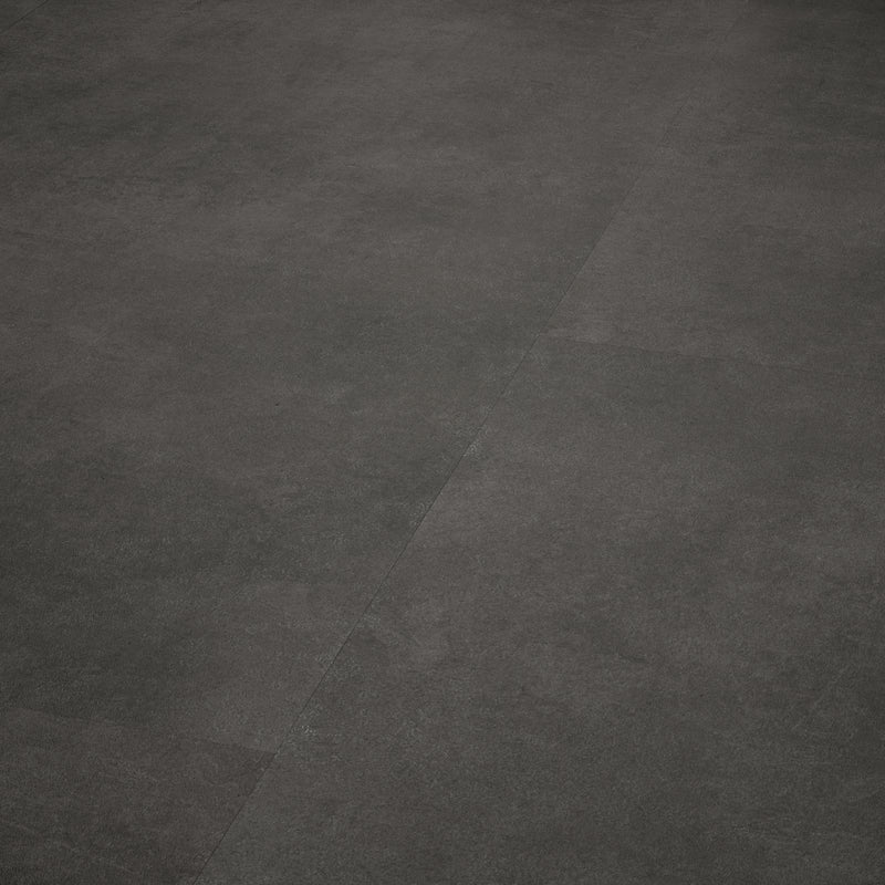 »Teide« Klebevinyl