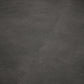 »Teide« Klebevinyl
