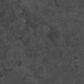 »Concrete Dark« Klick-Vinylboden 1m²