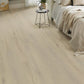 »Cream Oak« Premium Klick-Vinyl