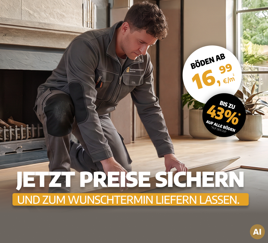 Banner 1