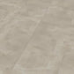 Klick-Vinyl Stein Fliese Beige Sand