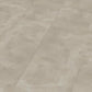 »Desert Rock« Premium Klick-Vinyl 1m²