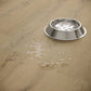 »Light Oak« Premium Klick-Vinyl