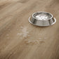 »Rose Oak« Premium Klick-Vinyl