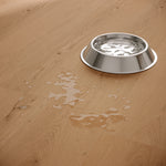 »Honey Oak« Premium Klick-Vinyl