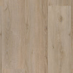 »Eiche Aruba« Klick-Vinylboden 1m²