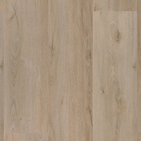 »Eiche Aruba« Klick-Vinylboden 1m²