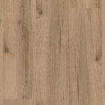 »Eiche Kreta« Klebevinyl 1m²