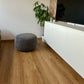  »Eiche Ibiza« Klebevinyl Unique Holzoptik Wohnzimmer
