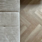 »Eiche Oleander« Fischgrät Klebevinyl 1m²