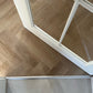 »Eiche Oleander« SPC Vinylboden Unique Holzoptik im Fischgrätdesign