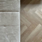 »Eiche Oleander« SPC Vinylboden Unique Holzoptik im Fischgrätdesign Raumbild 15