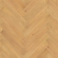 »Eiche Belchen« 3-Schicht Fertigparkett 1m²